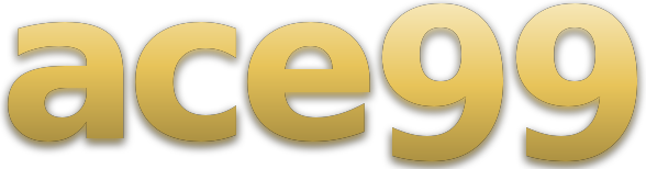 ace99 logo