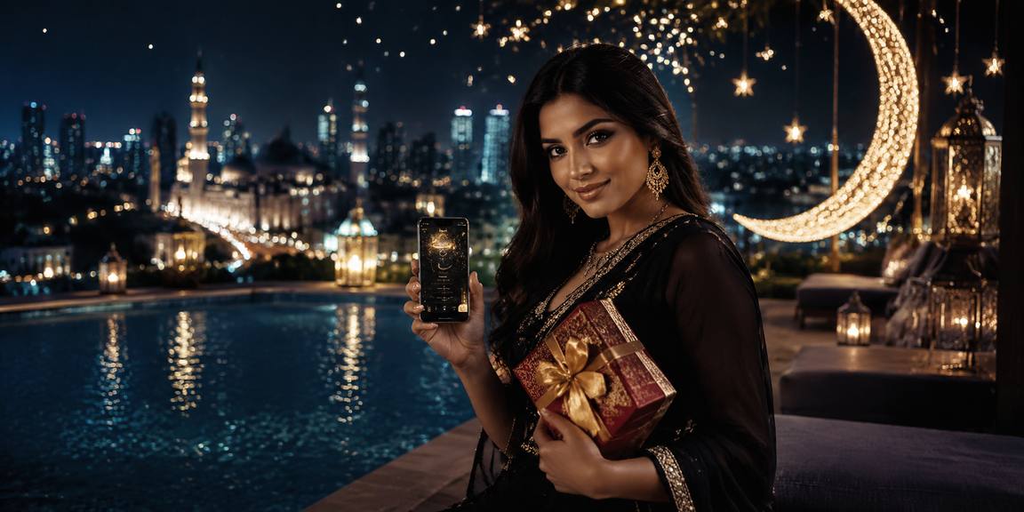 ace99 ওয়েসিস পোকার