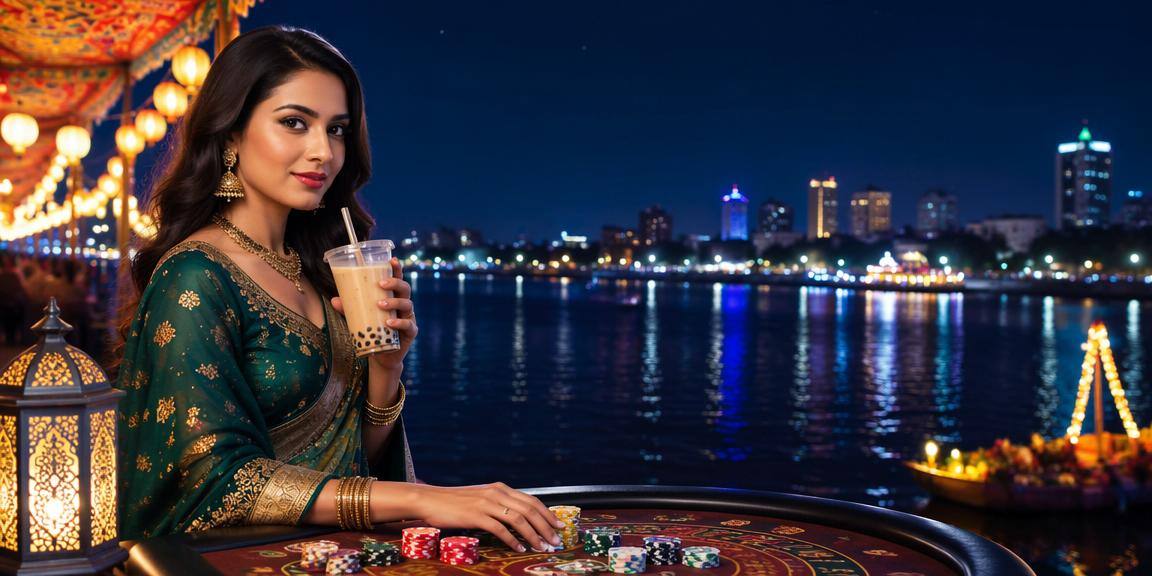 ace99 ace99 লাইভ ক্যাসিনো স্লট