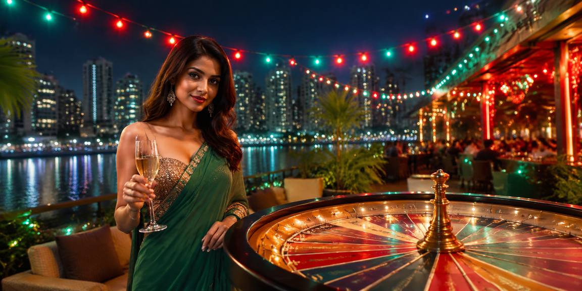 ace99 ace99 — পকেটে থাকা ক্যাসিনো, যেকোনো সময়