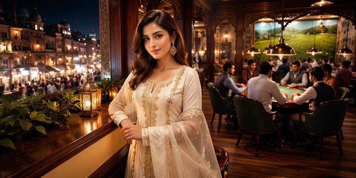ace99 ace99 ক্যাসিনোতে স্বাগতম — লাইভ টেবিল থেকে স্লট পর্যন্ত